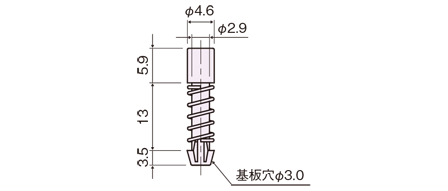 NSR-313