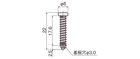 NSR-317.6