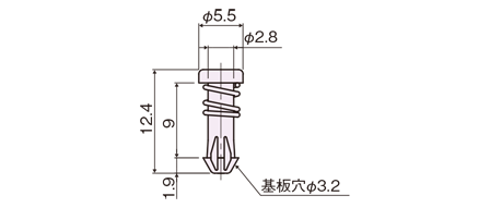 NSR-3209-5