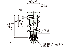 NSR-3211.4
