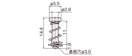NSR-3611