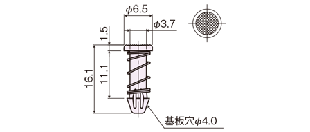 NSR-411.1