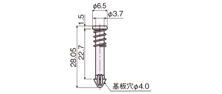 NSR-422.7