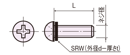 PC-0200-SR