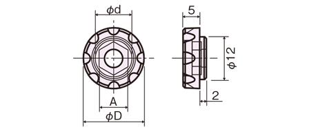 PCBC-04