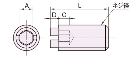 PCHS-0300