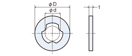 PCWS-0300-00