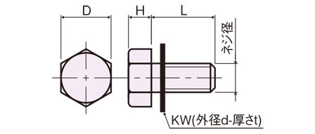 PEBT-0400-T