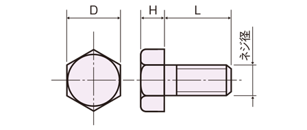 PEBT-0400