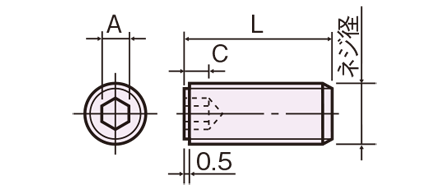 PEH-0300-F