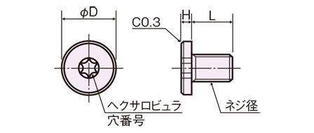 PEHS-0300