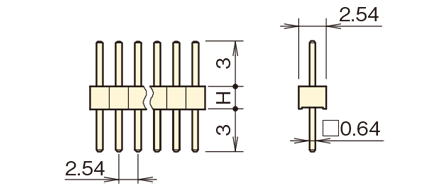 PGS-410163-00
