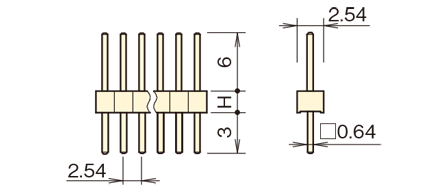 PGS-410166-00