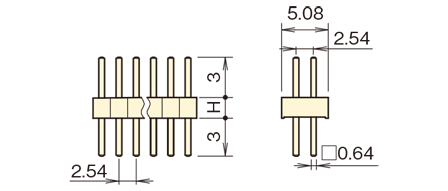 PGS-420163-00