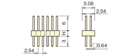 PGS-420166-00