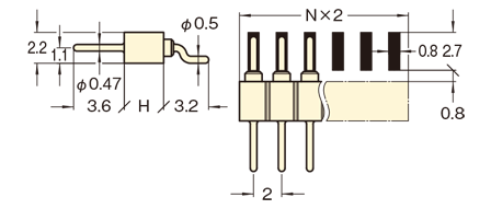 PRL-210284-00