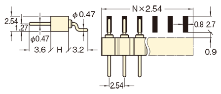 PRL-410294-00TO