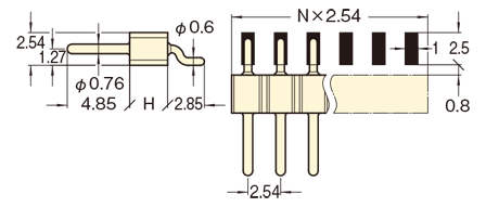 PRL-410295-00TO