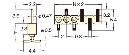 PRM-210484-00TO