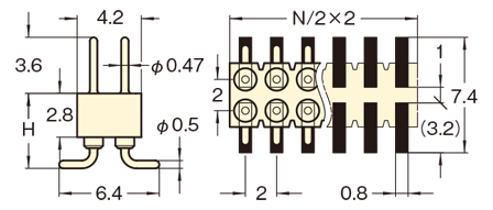 PRM-220484-00