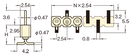 PRM-410484-00