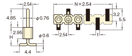 PRM-410485-00
