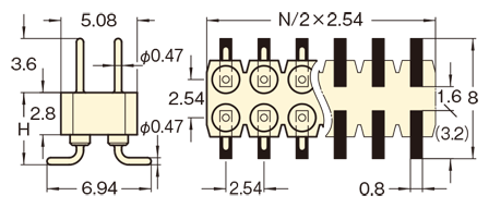 PRM-420484-00