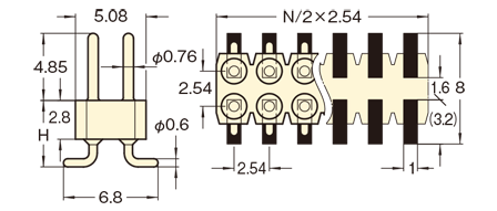 PRM-420485-00