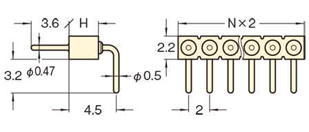 PRR-210284-00TO