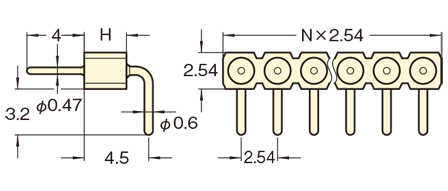 PRR-410294-00TO
