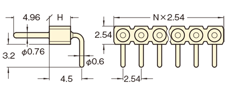 PRR-410295-00TO