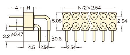 PRR-420284-00TO