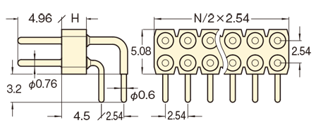 PRR-420285-00TO