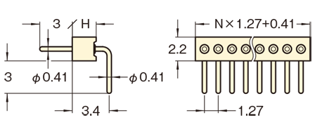 PRR-710223-00TO