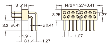 PRR-720213-00TO