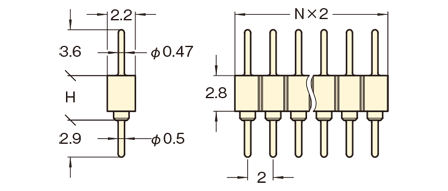 PRS-210354-00TO