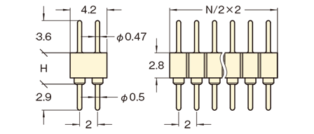 PRS-220354-00TO