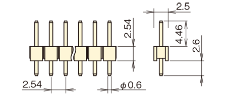 PRS-410254-00TO