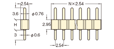 PRS-410314-00