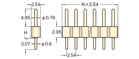 PRS-410325-00