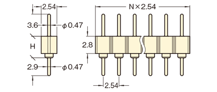 PRS-410354-00