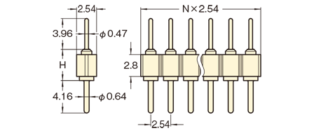 PRS-410404-00