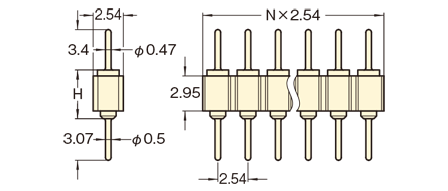 PRS-410413-00