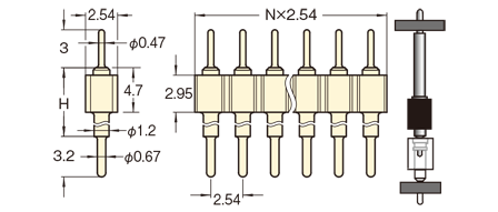 PRS-410623-00