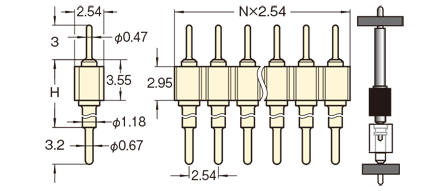 PRS-410843-00