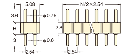 PRS-420314-00