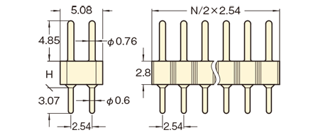 PRS-420325-00