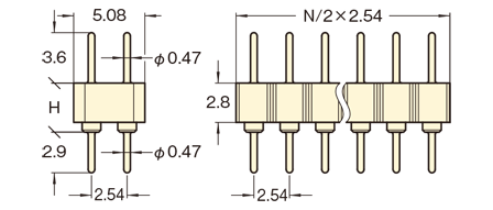 PRS-420354-00