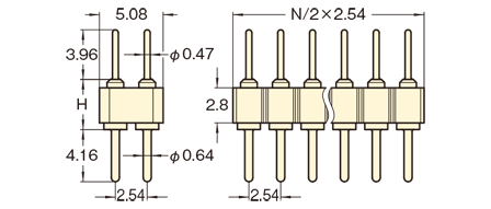 PRS-420404-00