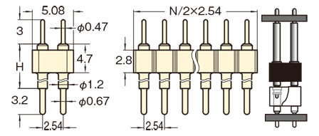 PRS-420623-00